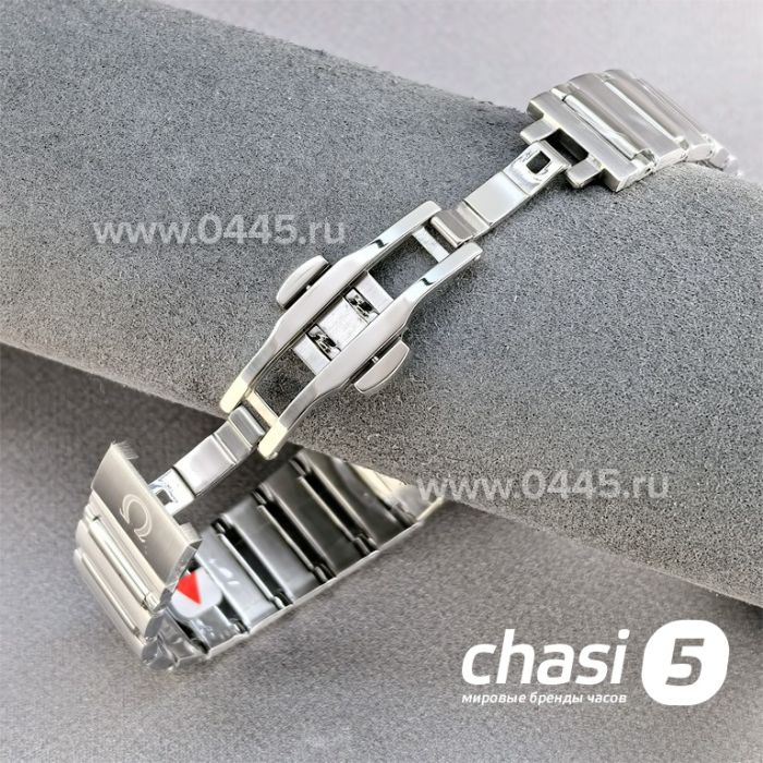 Часы Omega Constellation (25531)