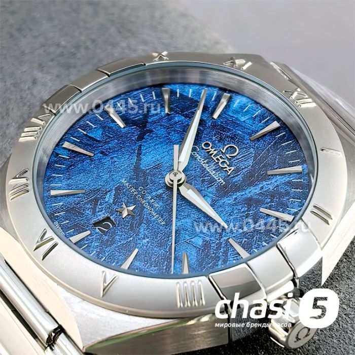 Часы Omega Constellation (25531)