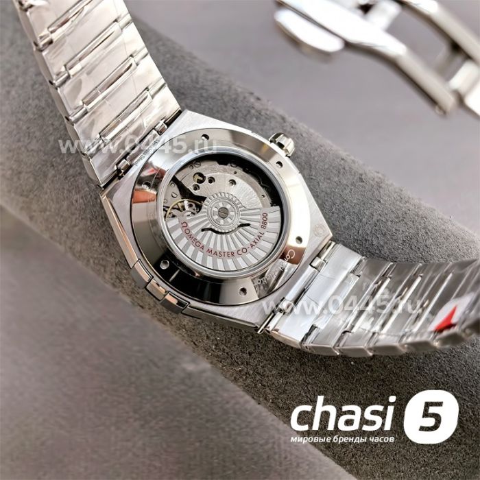 Часы Omega Constellation (25531)