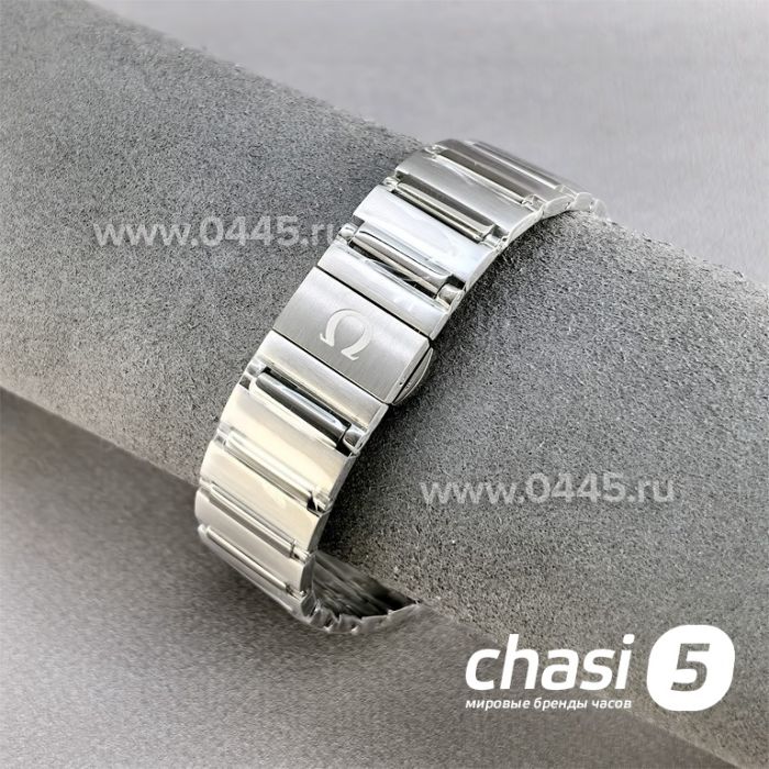 Часы Omega Constellation (25534)