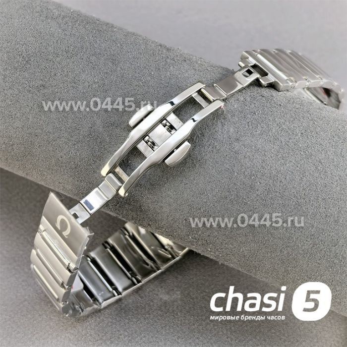 Часы Omega Constellation (25534)