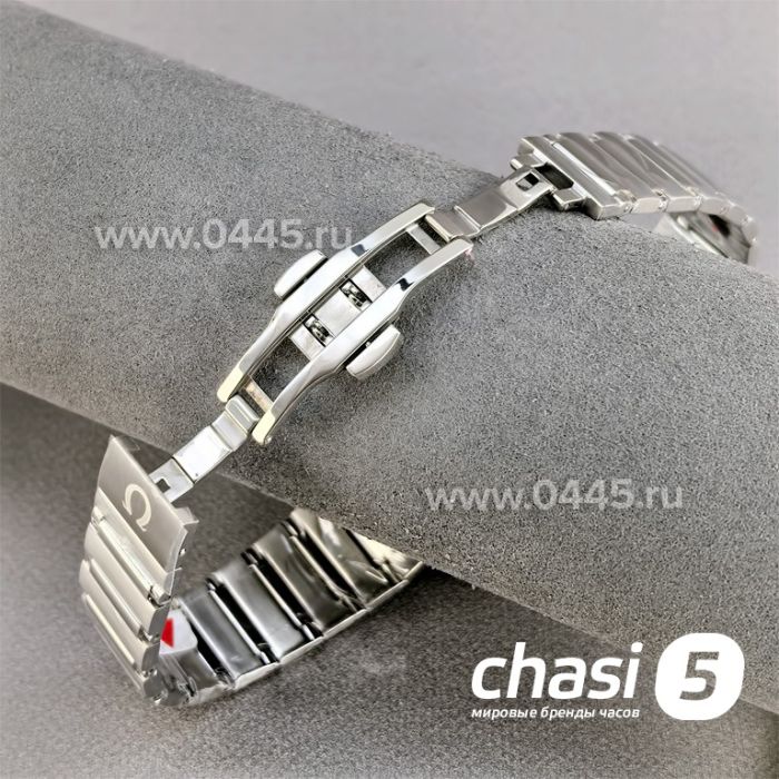Часы Omega Constellation (25536)