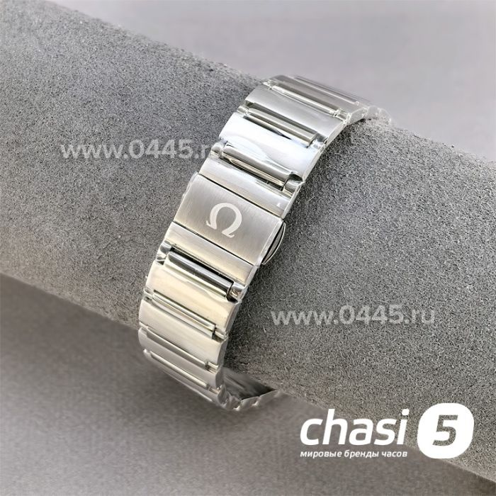 Часы Omega Constellation (25536)