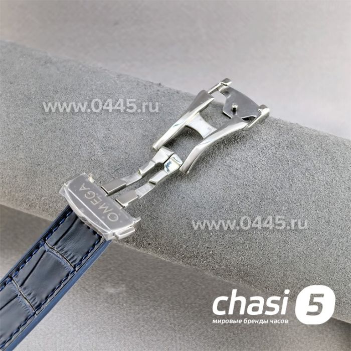 Часы Omega Constellation (25543)