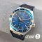 Часы Omega Constellation (25543)