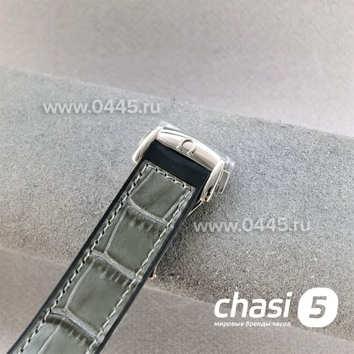 Часы Omega Constellation (25545)