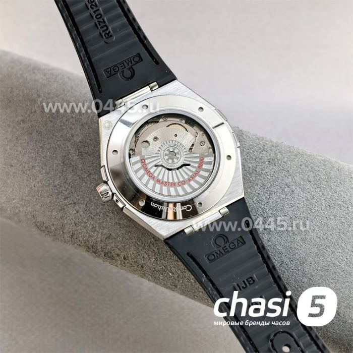Часы Omega Constellation (25546)