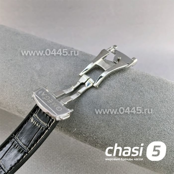 Часы Omega Constellation (25546)