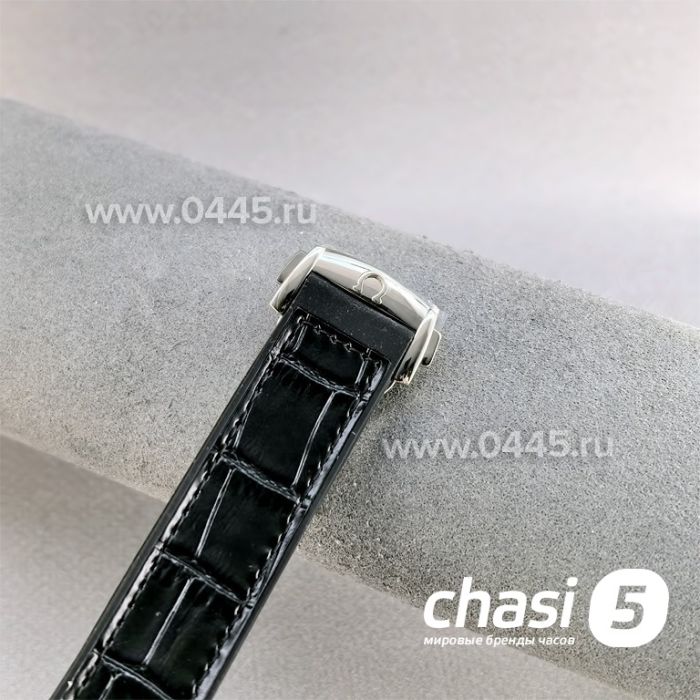 Часы Omega Constellation (25546)