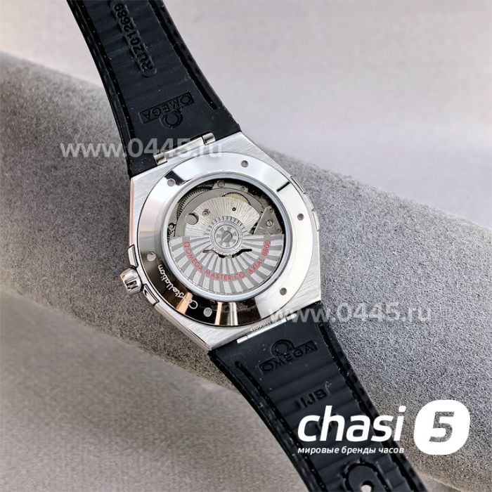 Часы Omega Constellation (25547)