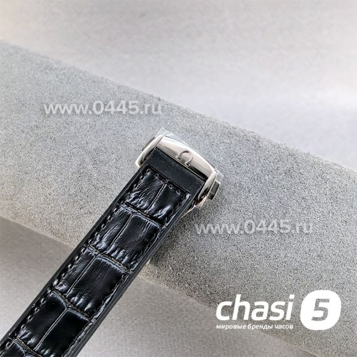 Часы Omega Constellation (25547)