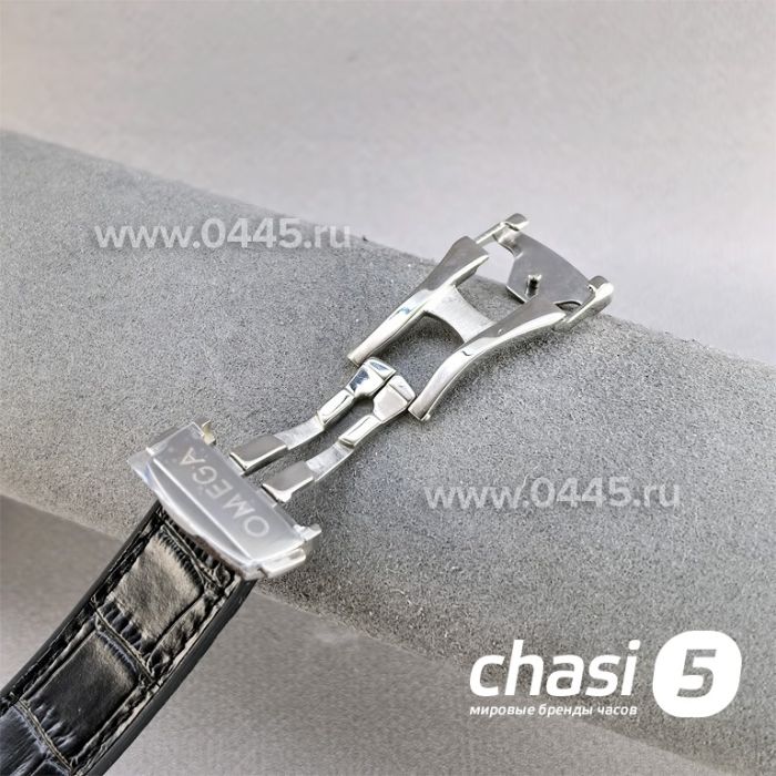 Часы Omega Constellation (25553)