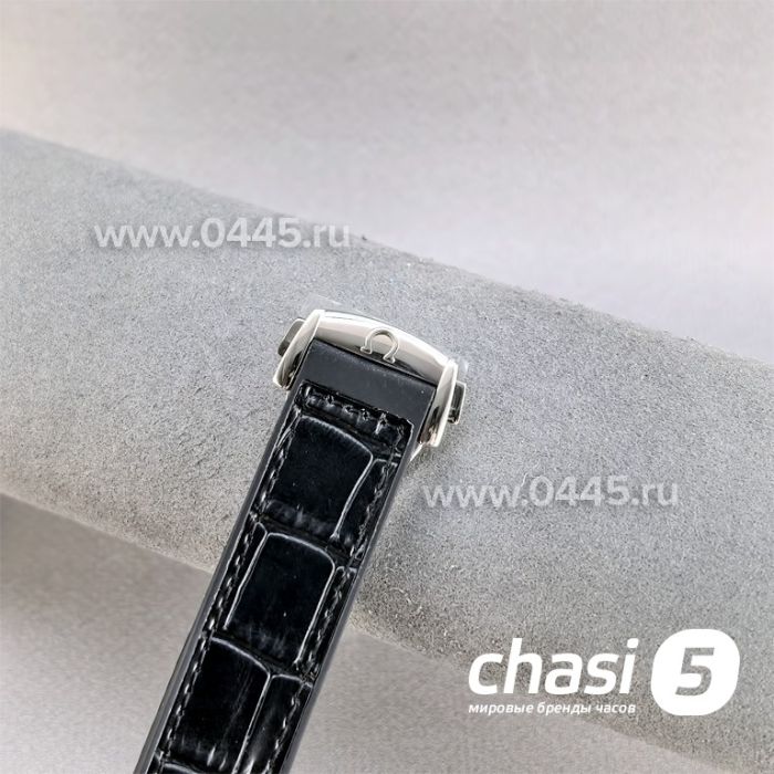 Часы Omega Constellation (25553)