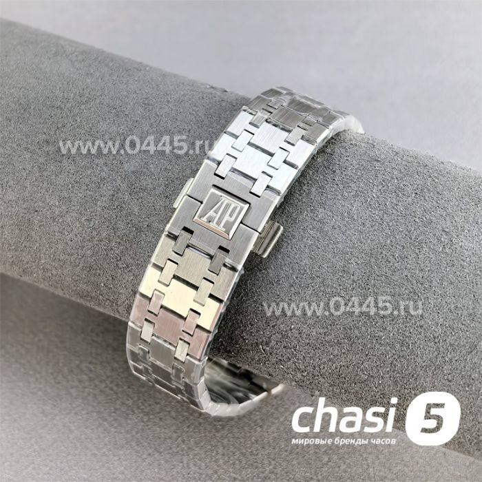 Часы Audemars Piguet  (25554)