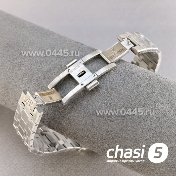 Часы Audemars Piguet  (25558)