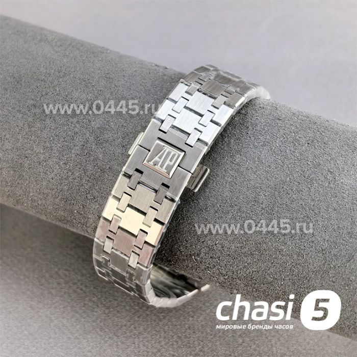 Часы Audemars Piguet  (25558)