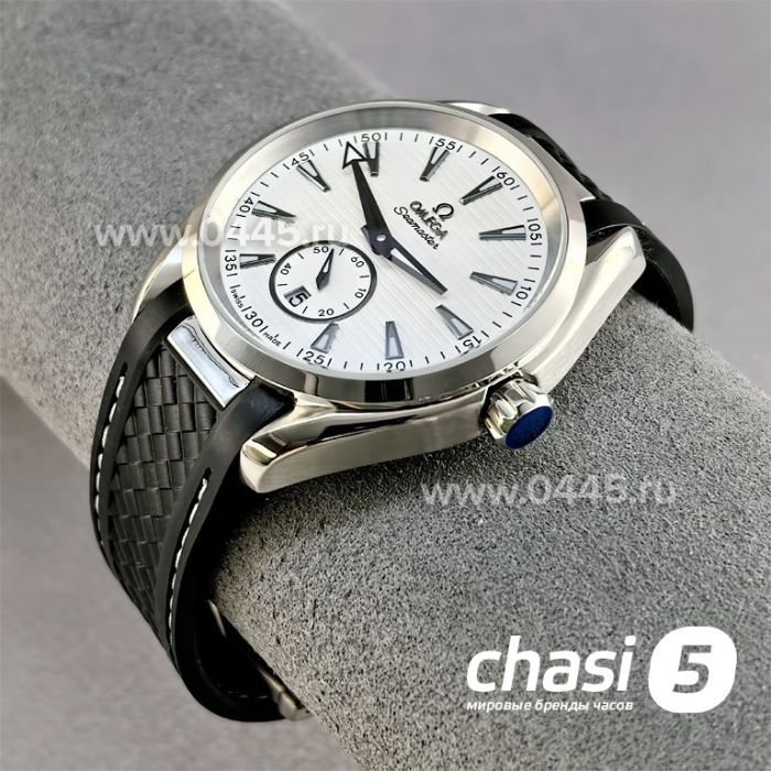 Часы Omega Seamaster Aqua Terra (25566)