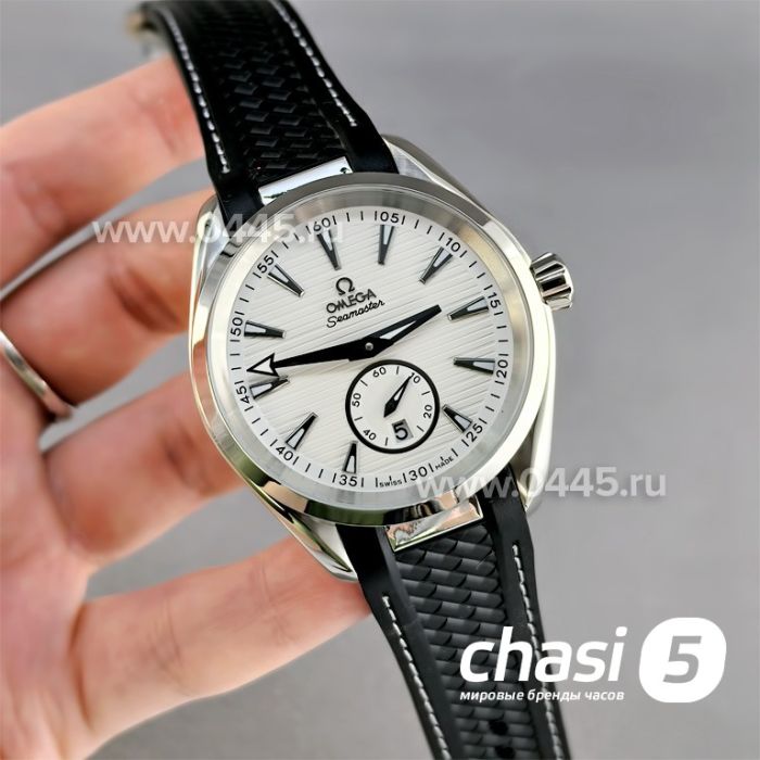 Часы Omega Seamaster Aqua Terra (25566)