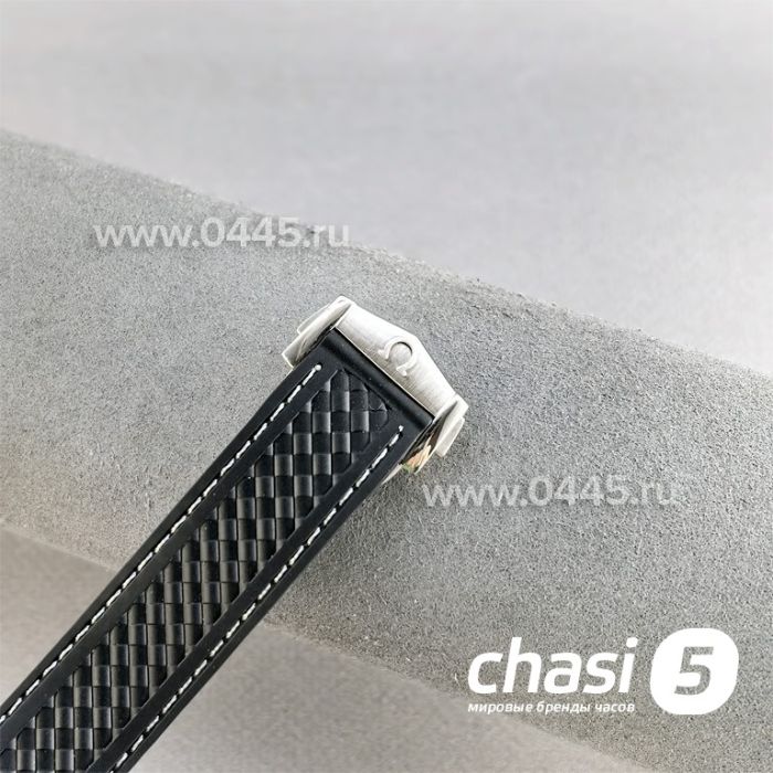 Часы Omega Seamaster Aqua Terra (25566)