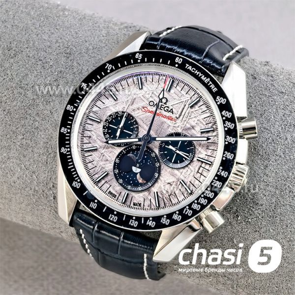 Часы Omega Speedmaster (25567)