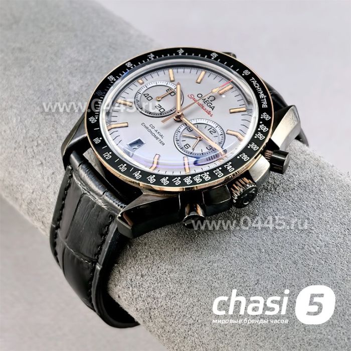 Часы Omega Speedmaster (25570)