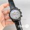 Часы Omega Speedmaster (25570)