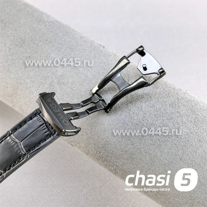 Часы Omega Speedmaster (25570)