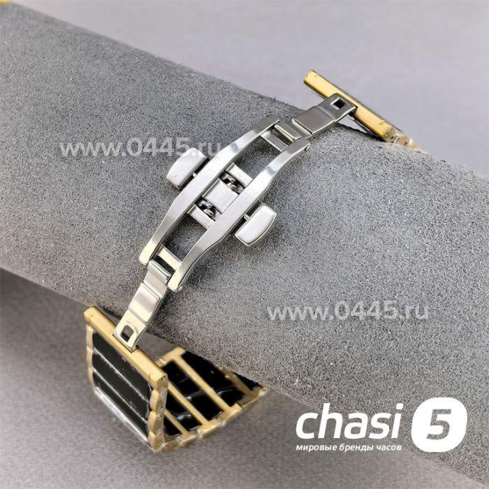 Часы Rado Integral (25572)