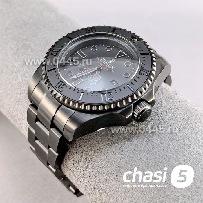 Часы Rolex Sea-DWELLER (25573)