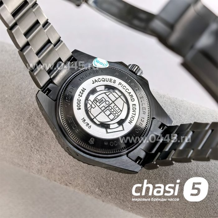 Часы Rolex Sea-DWELLER (25573)