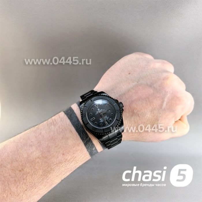 Часы Rolex Sea-DWELLER (25573)