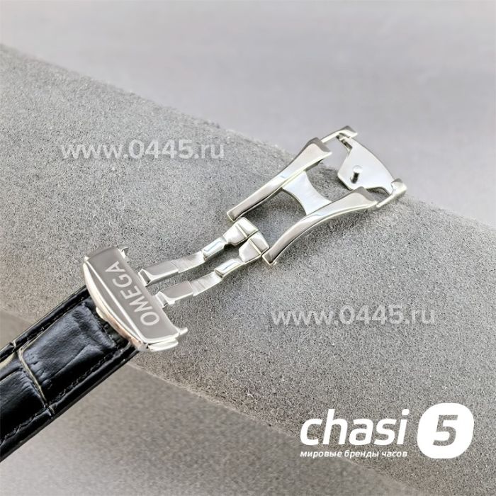 Часы Omega Seamaster Aqua Terra (25574)