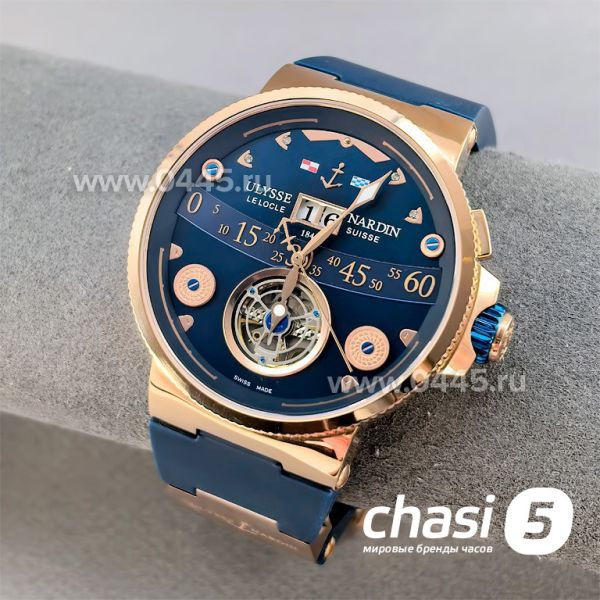 Часы Ulysse Nardin (25575)