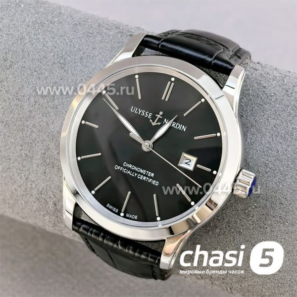 Часы Ulysse Nardin (25581)