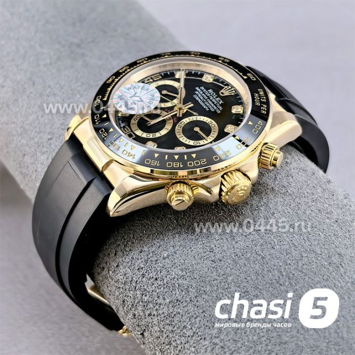 Часы Rolex Daytona (25584)