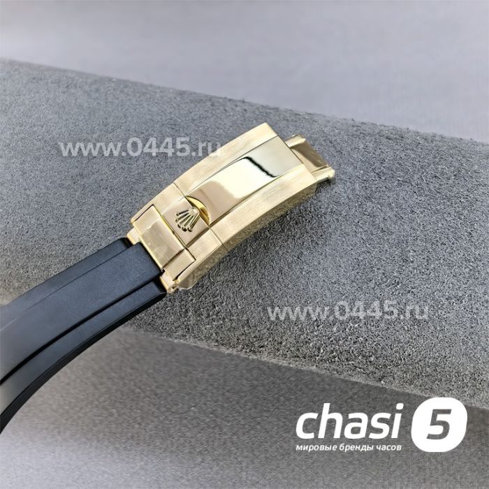 Часы Rolex Daytona (25584)