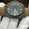 Часы Panerai Luminor Marina Carbotech (25586)