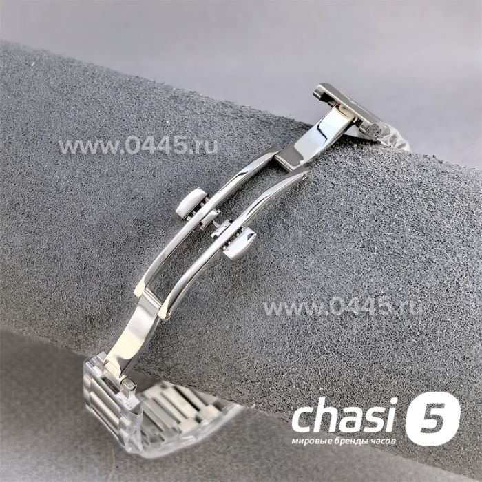 Часы Longines Conquest (25588)