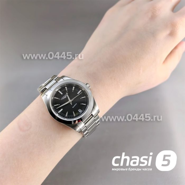 Часы Longines Conquest (25588)