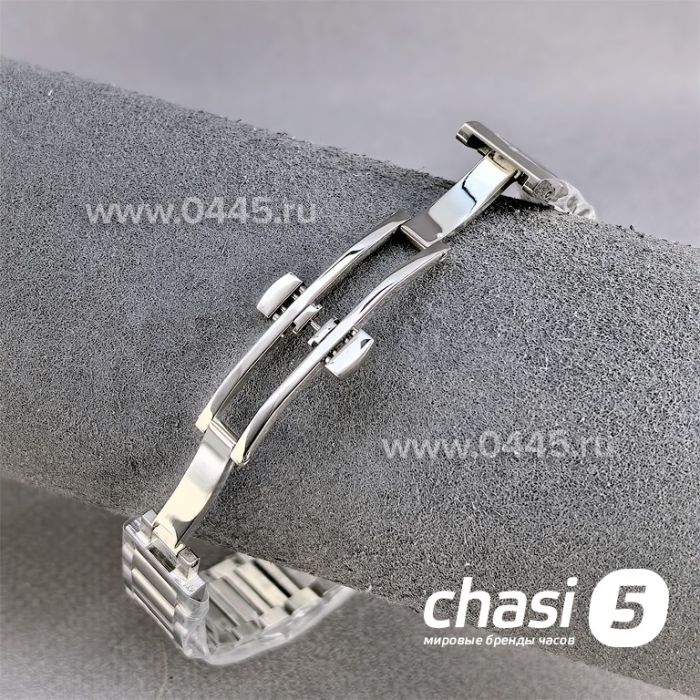 Часы Longines Conquest (25589)