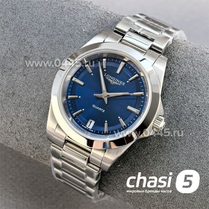 Часы Longines Conquest (25589)