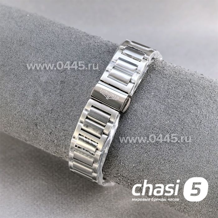 Часы Longines Conquest (25590)