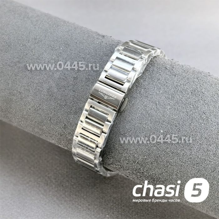 Часы Longines Conquest (25592)