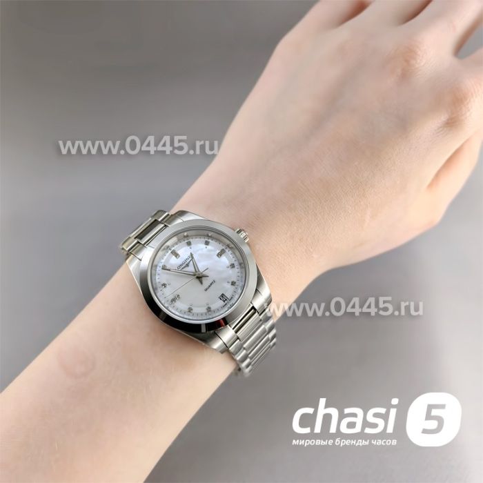 Часы Longines Conquest (25593)