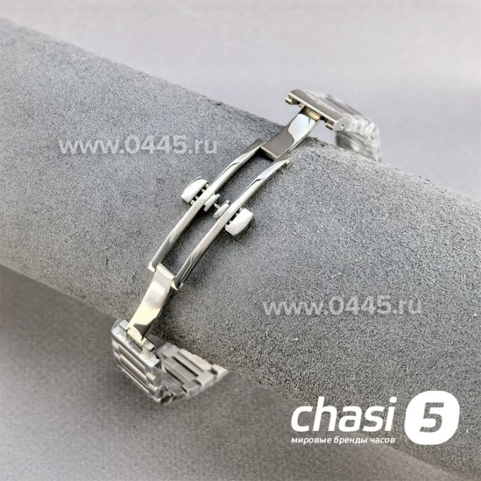 Часы Longines Conquest (25593)