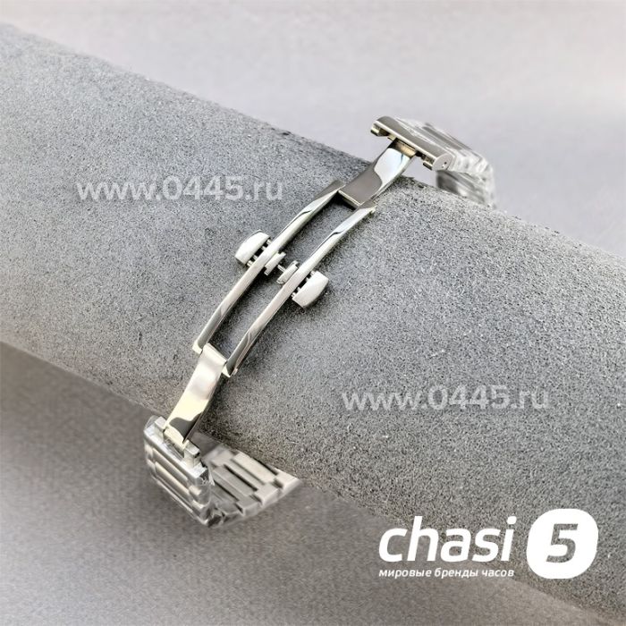 Часы Longines Conquest (25594)