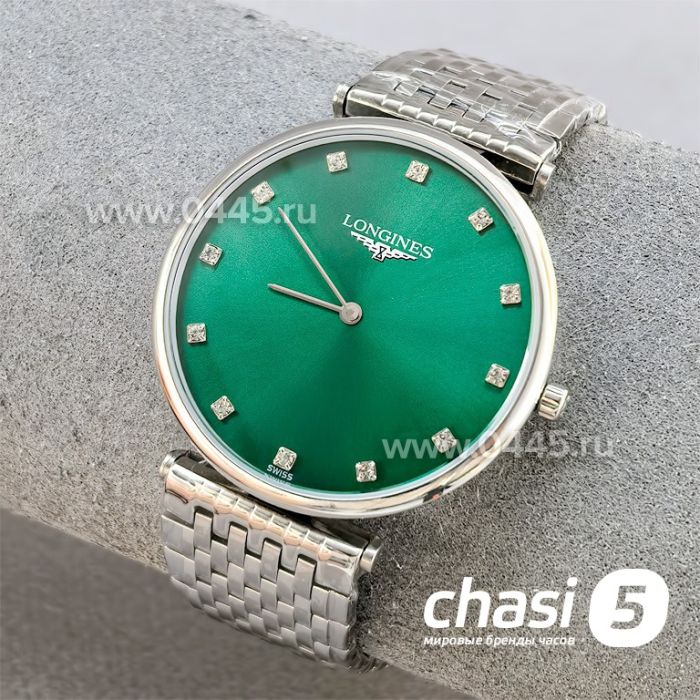 Часы Longines La Grande Classique (25597)
