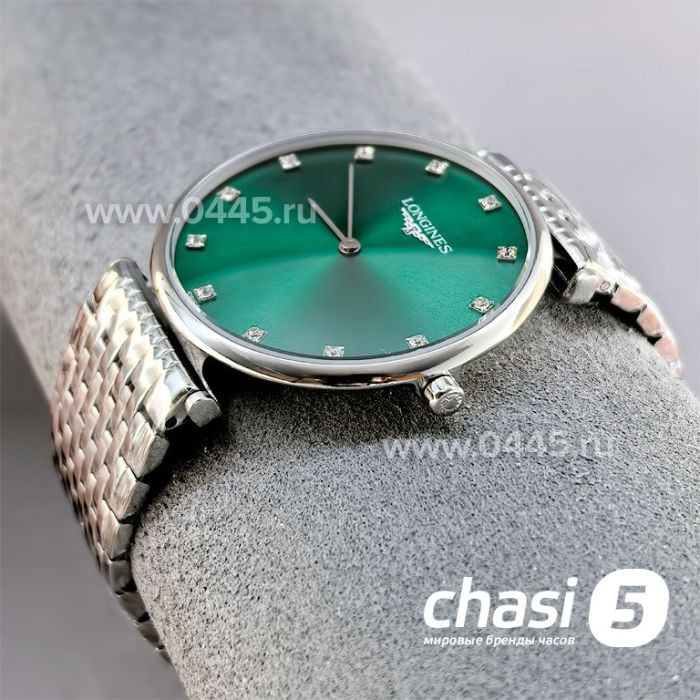 Часы Longines La Grande Classique (25597)