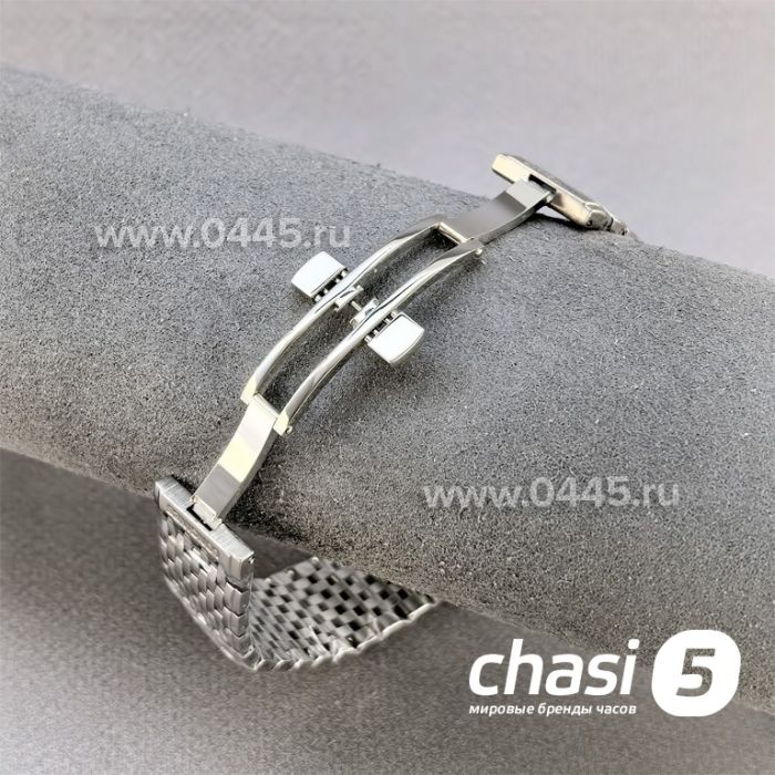 Часы Longines La Grande Classique (25597)