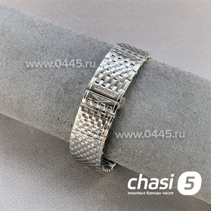 Часы Longines La Grande Classique (25598)